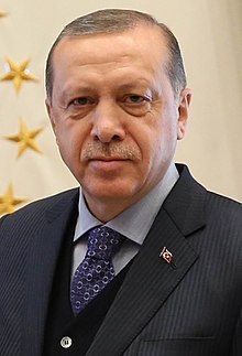 Recep Tayyip Erdoğan iyi siyaset yapıyor mu?