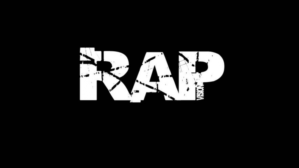 Rap dinler misiniz ? En iyi mc kimdir ?