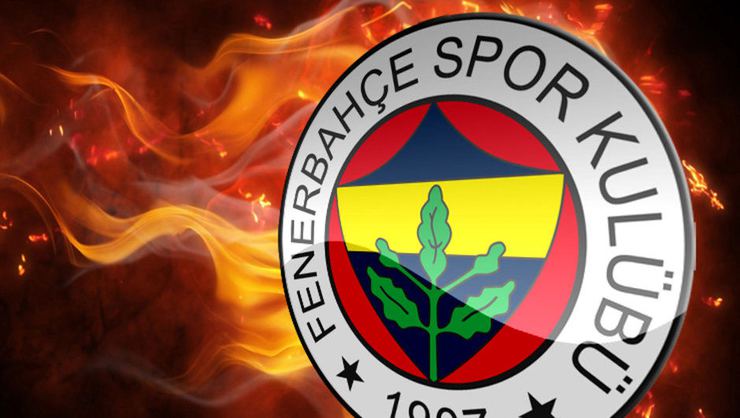 Sezon sonuna kadar Fenerbahçe'de kimler gönderilir sizce ?