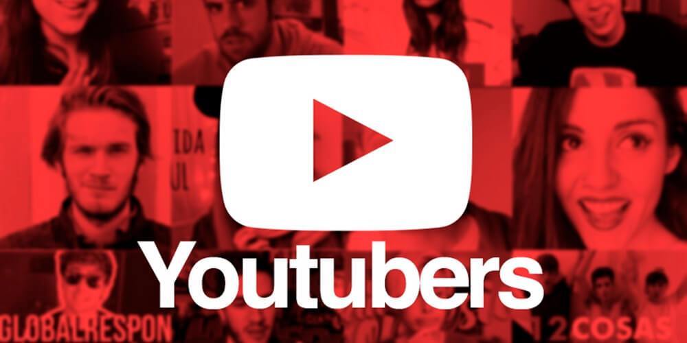 İnternet hakkındaki görüşlerinizi ve internette izlediğiniz youtuber streamerları yazar mısınız?