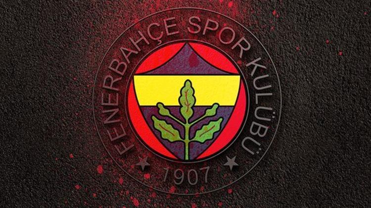 Galatasaray mı Fenerbahçe mi?