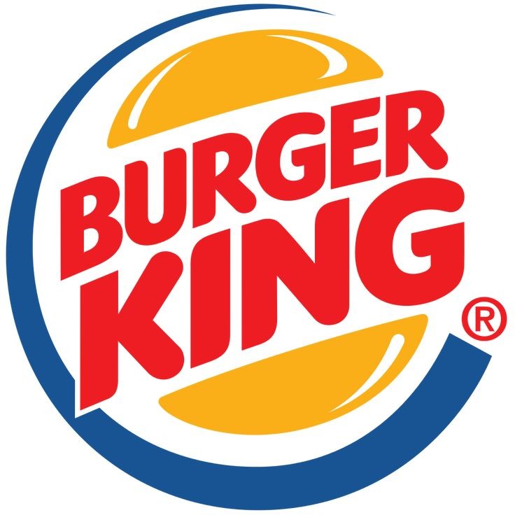 Mcdonals mı BurgerKing mi?