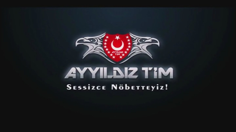 Sizce Türkiye'nin en iyi hacker grubu kim?