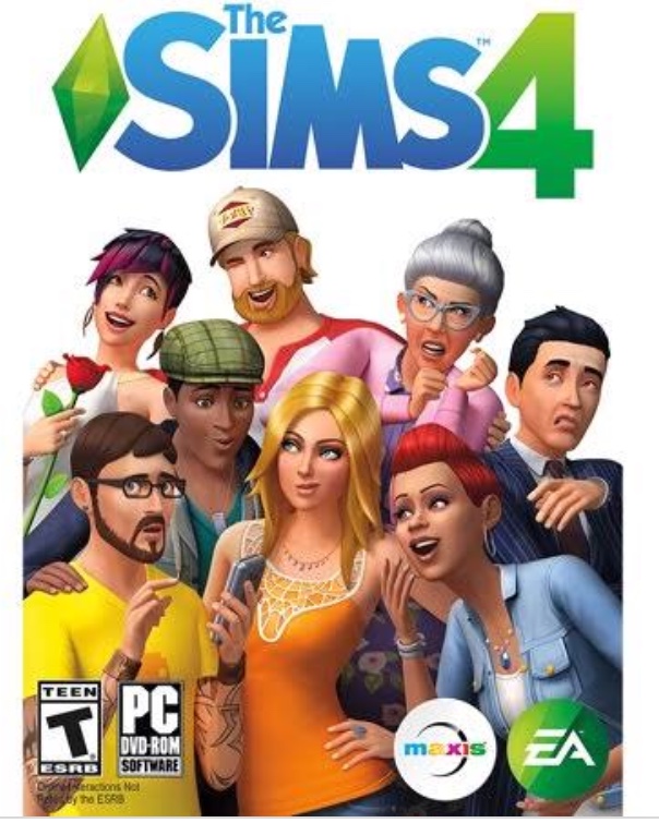 Sims serisini oynayanlar var mı? Önerir misiniz?