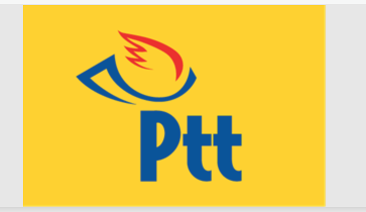 Ptt'nin yeni logosunu gördünüz mü? Beğendiniz mi?