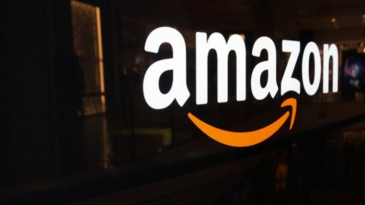 Amazon'un dünyanın en değerli şirketi olmasının nedenleri nelerdir ?