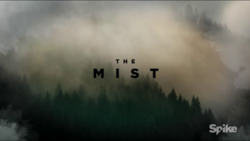 The Mist dizisini izledinmi? Nasıl dizi sizce?