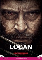 Logan filminin konusu nedir?