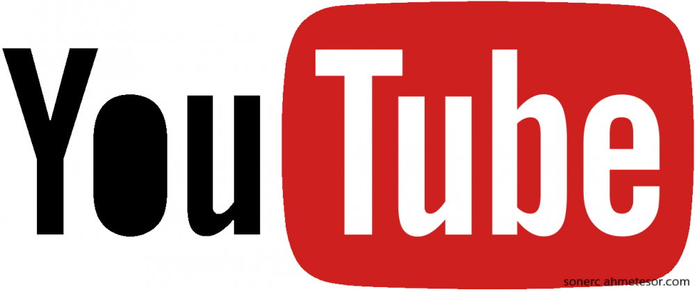 Youtube gelişir mi ?