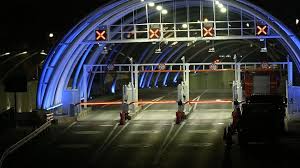 24 mart 2019 tarihinde Cumhur İttifakı'nın mitingi için kapatılan Avrasya Tüneli'nin geçiş garantisini kim ödeyecek?
