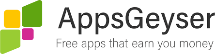 Google play'e satmak için Appsgeyser.com üzerinde oyun nasıl yapılır ve satılır?