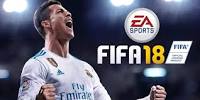 FIFA 18 nedir? Nasıl Oynanır?