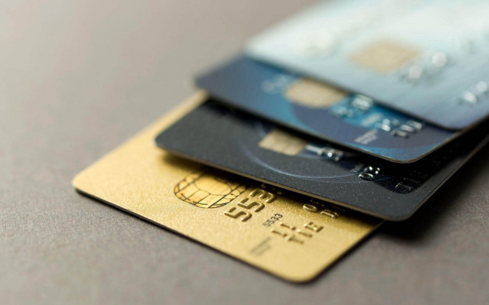 Kredi kartının faydaları nelerdir?