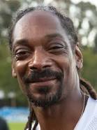 Snoop Dogg kimdir?