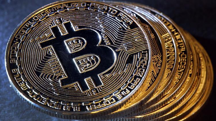 Bitcoin hakında düşünceleriniz nedir ?