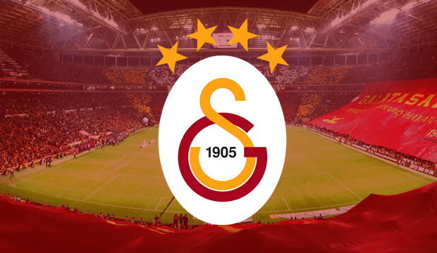 Galatasaray Başakşehi' i geçer mi ?