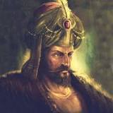 Fatih Sultan Mehmet (II. Mehmed) kimdir?