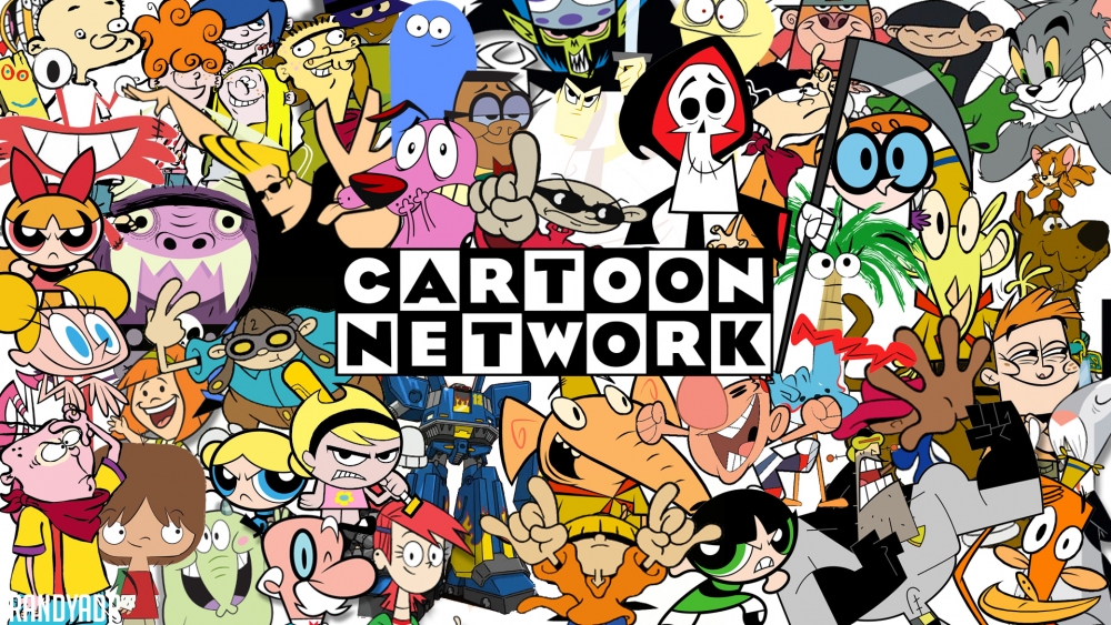 Eski cartoon network çizgi filmlerinden hangisini özlüyorsunuz ?
