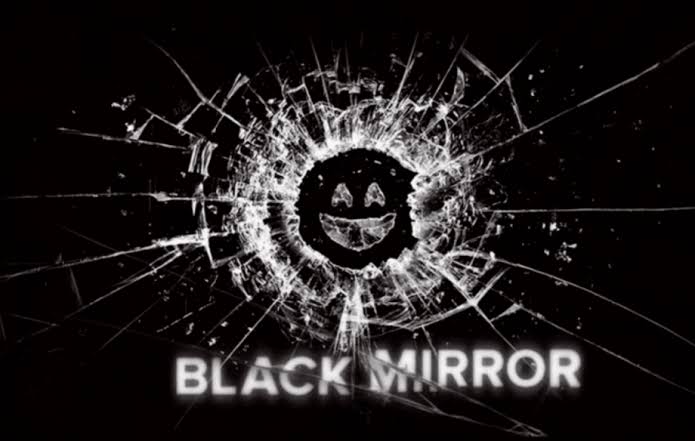 Sizi en çok etkileyen Black Mirror bölümü hangisi ?