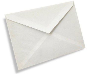 Bir zarfın içinde ölüm tarihiniz yazılı zarf gelse açarmısınız?