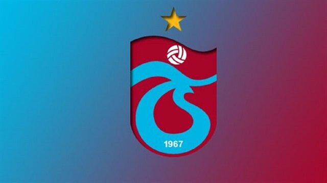Trabzonspor' da ateşleyeceğiniz ve buzlayacağınız oyuncular kimler?