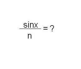 Komik bir matematik sorusu bakın :) ?