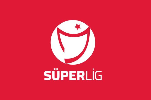 Süper ligde 17. hafta maçları nasıl sonuçlanır? (22-23-24 Aralık 2018)