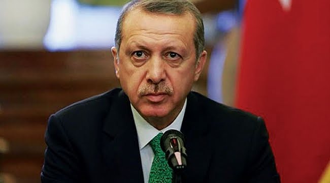 Recep Tayyip Erdoğan neden sevilmiyor?