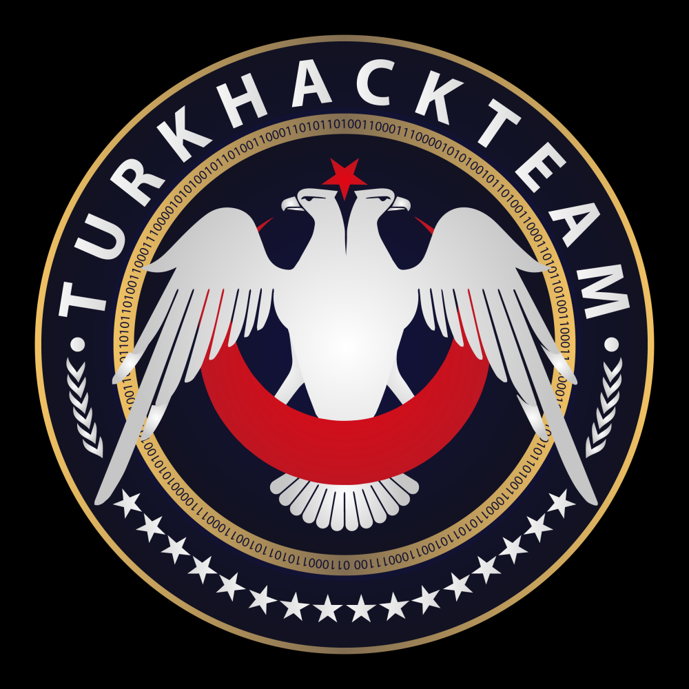 Türk Hack Team hakkındaki görüşleriniz?