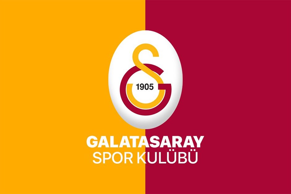 Galatasaray da en beğendiğiniz futbolcu kimdir?