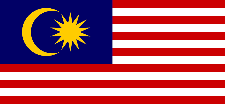 Bayrağı verilen ülkenin başkenti neresidir?
