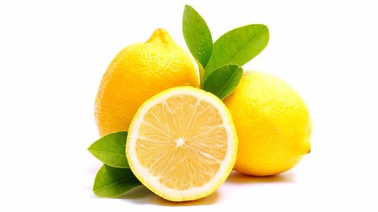 Limonun insan vücuduna fayda ve zararları ?