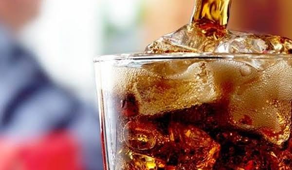 Asitli/gazlı içeceklerin sağlığa zararlı nelerdir?