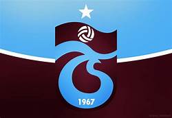 Trabzonsporun Hakkı gerçekten yeniliyormu_?