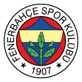 Haydi Fenerliler cevaplarınızı bekliyorum Fenerbahçe'li olmak sizin için ne anlam ifade eder?