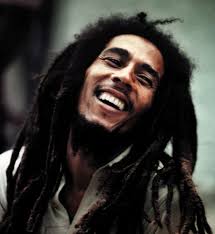 Bob Marley kimdir?
