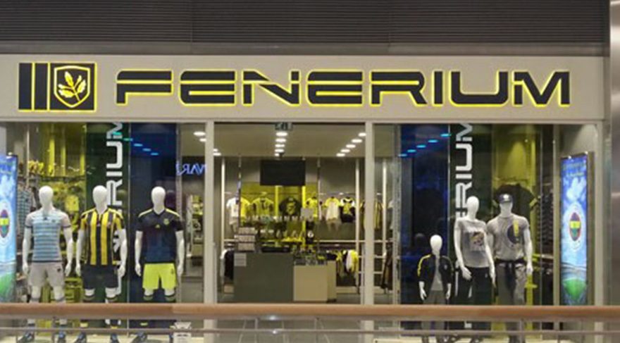 Fenerbahçe zarar ettigi gerekçesiyle fenerium magazalarını kapatıyor haberi olan var mı?