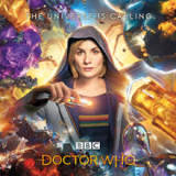 Doctor Who dizisini izleyen var mı? Yeni kadın doktoru ve yeni sezonu nasıl buldunuz?