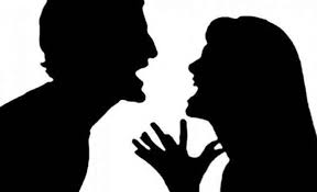 Karı koca kavgaları genelde neden çıkıyor sizce bunun sebepleri nelerdir?