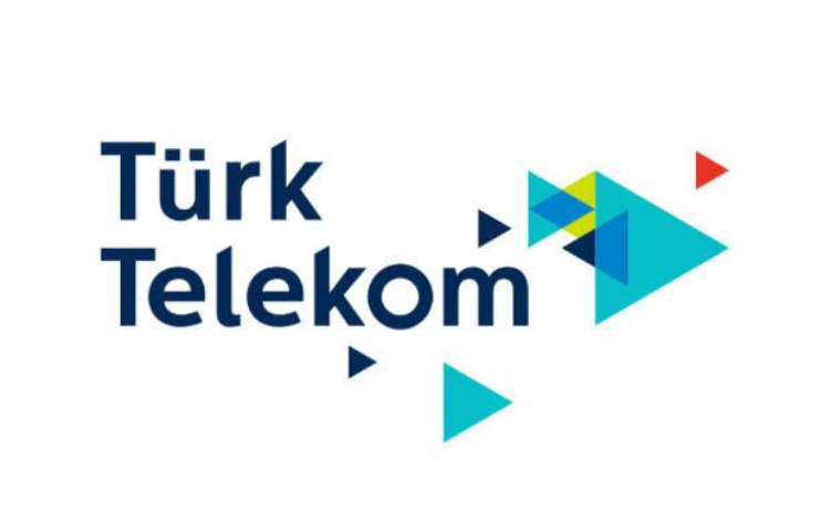 Türk Telekomluyum,soruları alayım