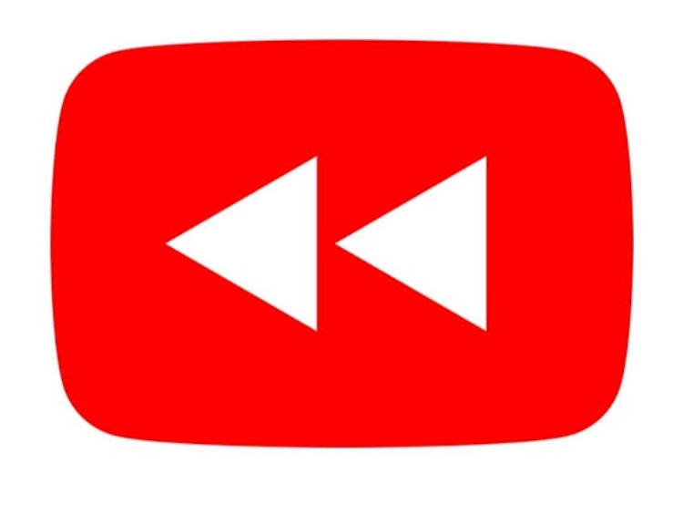 En sevdiğiniz favori  Youtuberınız kim ?