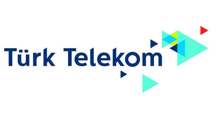 Türk Telekom 2019'un İlk Çeyreği Sonuçlarını Açıkladı ?