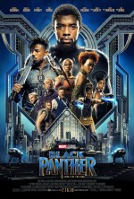 Black Panther filminin konusu nedir?
