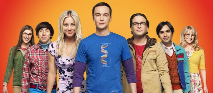 "The Big Bang Theory" sizce tekrar başlar mı?