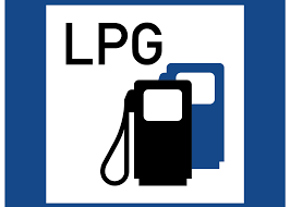 Araca LPG taktırmak mantıklı mı ?