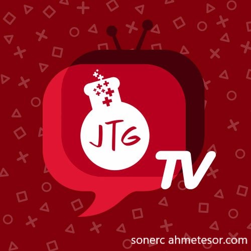 JTG TV hakkında ne düşünüyorsunuz ?