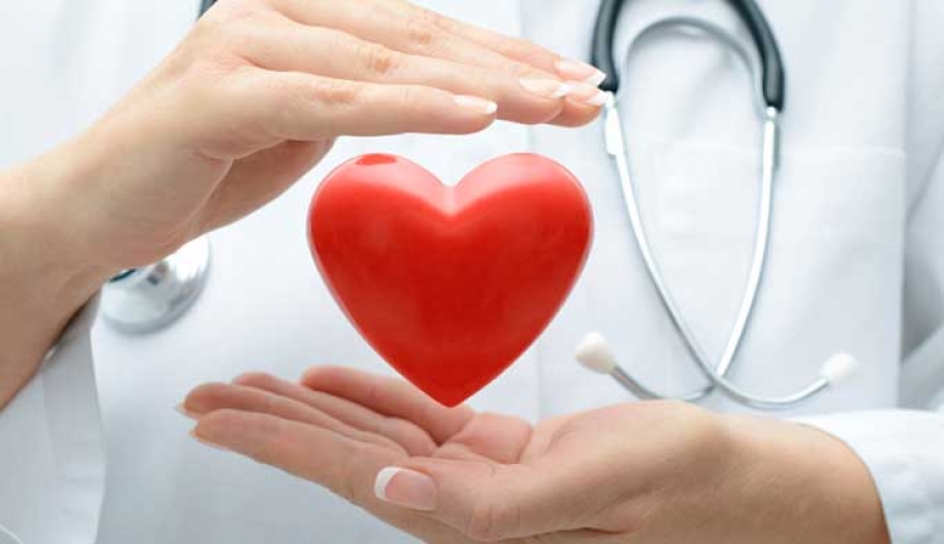 Kalp hastalıklarında neden dünya birincisiyiz bu konudaki düşünceleriniz nedir?