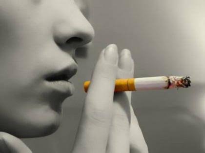 Günde ne kadar sigara içiyorsunuz? Sebebi nedir
