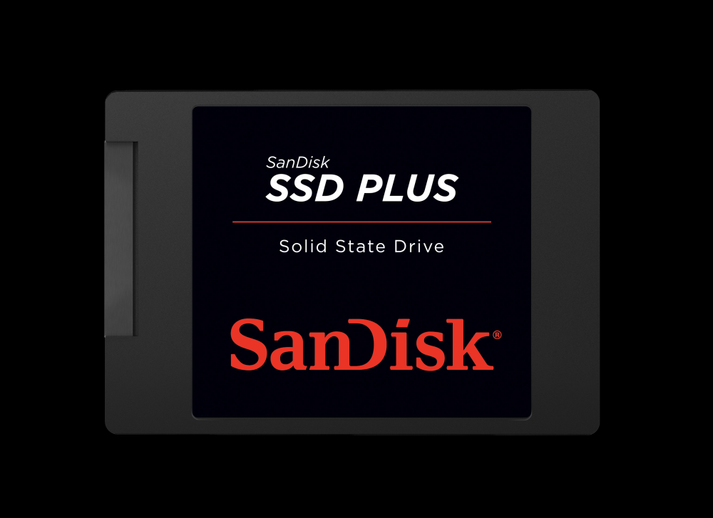 Gelişen teknoloji ile birlikte hayatımıza giren SSD harddisklerin, bize en büyük katkısı sizce nerede oldu?