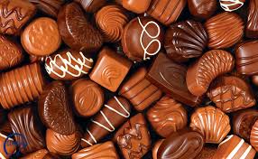 Belçika çikolatasının diğer çikolatalardan farkı nedir ?